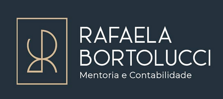 Logo do site
